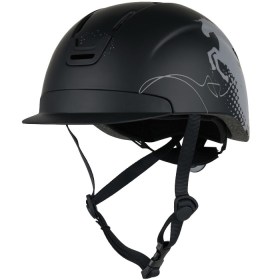 Horze Equestrian 52-57